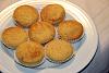 Eu Fiz Cupcakes de Lima e Chocolate Branco-img_1455.jpg