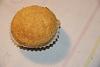 Eu Fiz Cupcakes de Lima e Chocolate Branco-img_1454.jpg