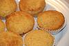 Eu Fiz Cupcakes de Lima e Chocolate Branco-img_1456.jpg