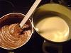 Eu Fiz Brigadeiro de Morangos-019.jpg
