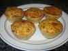 Eu Fiz Muffins de Fiambre e Queijo-img_3597.jpg