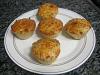 Eu Fiz Muffins de Fiambre e Queijo-img_3592.jpg