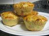 Eu Fiz Muffins de Fiambre e Queijo-img_3593.jpg
