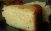 Eu Fiz Bolo de Anan�s Amarelinho-20140603_141049-1.jpg