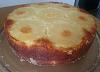 Eu Fiz Bolo de Anan�s Amarelinho-20140603_122100-1.jpg