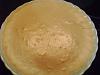 Eu Fiz Mousse de Chocolate com Marshmallows-022.jpg