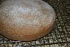 Eu Fiz Bolo de Caf� II-img_1592.jpg