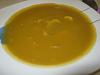 Eu Fiz Sopa de Beringela com Cogumelos-img_3456.jpg