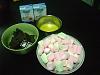 Eu Fiz Mousse de Chocolate com Marshmallows-015.jpg