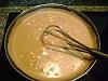 Eu Fiz Mousse de Chocolate com Marshmallows-018.jpg
