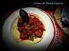 Eu Fiz Carne de Panela Eg�pcia-sam_1225.jpg