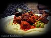Eu Fiz Carne de Panela Eg�pcia-sam_1226.jpg
