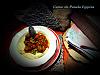 Eu Fiz Carne de Panela Eg�pcia-sam_1222.jpg