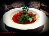Eu Fiz Goulash de Vitela-sam_1179.jpg