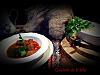 Eu Fiz Goulash de Vitela-sam_1181.jpg