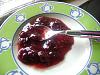 Eu Fiz Doce de Cereja-005.jpg