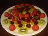 Eu Fiz Gelatina com Frutas-receitas-021.jpg