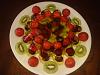 Eu Fiz Gelatina com Frutas-receitas-024.jpg