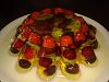 Eu Fiz Gelatina com Frutas-receitas-020.jpg