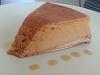 Eu Fiz Pudim Cremoso de Doce de Leite-20140615_130431.jpg