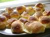 Eu Fiz P�o de Queijo-011.jpg