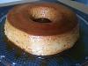 Eu Fiz Pudim Cremoso de Doce de Leite-20140615_111908.jpg