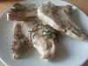 Eu Fiz Costeletas de Porco com Alecrim-20140613_121357.jpg