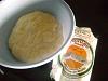 Eu Fiz P�o de Queijo-001.jpg