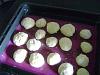 Eu Fiz P�o de Queijo-004.jpg