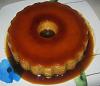Eu Fiz Pudim Franc�s-img_3470.jpg