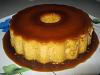 Eu Fiz Pudim Franc�s-img_3461.jpg