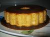 Eu Fiz Pudim Franc�s-img_3464.jpg