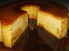 Eu Fiz Pudim Franc�s-img_3478.jpg