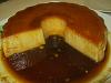 Eu Fiz Pudim Franc�s-img_3484.jpg