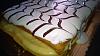 Eu Fiz Mil Folhas com Creme de Pasteleiro-wp_20140619_16_36_37_pro.jpg