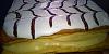 Eu Fiz Mil Folhas com Creme de Pasteleiro-wp_20140619_16_36_23_pro.jpg