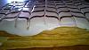 Eu Fiz Mil Folhas com Creme de Pasteleiro-wp_20140619_16_36_06_pro.jpg