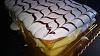 Eu Fiz Mil Folhas com Creme de Pasteleiro-wp_20140619_16_37_03_pro.jpg
