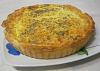 Eu Fiz Quiche de Salm�o Fumado-img_3937.jpg