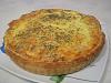 Eu Fiz Quiche de Salm�o Fumado-img_3928.jpg