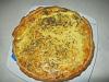 Eu Fiz Quiche de Salm�o Fumado-img_3930.jpg