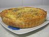 Eu Fiz Quiche de Salm�o Fumado-img_3932.jpg