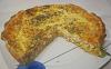 Eu Fiz Quiche de Salm�o Fumado-img_3938.jpg