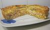 Eu Fiz Quiche de Salm�o Fumado-img_3939.jpg