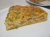 Eu Fiz Quiche de Salm�o Fumado-img_3940.jpg