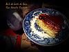Eu Fiz Bolo de Leite de Coco com Ganache Crocante-sam_1192.jpg