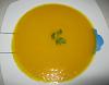 Eu Fiz Creme de Cenoura e Courgete-img_4064.jpg
