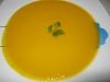 Eu Fiz Creme de Cenoura e Courgete-img_4062.jpg