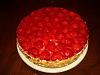 Eu Fiz Bolo de Quark e Morangos-receitas-072.jpg