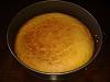 Eu Fiz Bolo de Quark e Morangos-receitas-009.jpg